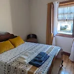 3house Sol Na Eira Em Paredes بيت للعطل *