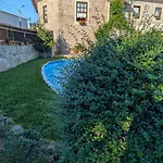 3house Sol Na Eira Em Paredes *