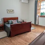 بيت للعطل 3house Sol Na Eira Em Paredes