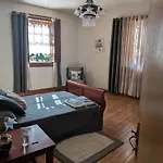 بيت للعطل 3house Sol Na Eira Em Paredes *