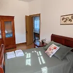 3house Sol Na Eira Em Paredes * Rebordosa