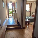 بيت للعطل 3house Sol Na Eira Em Paredes