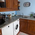 3house Sol Na Eira Em Paredes