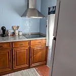 بيت للعطل 3house Sol Na Eira Em Paredes Rebordosa