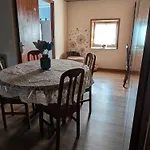 3house Sol Na Eira Em Paredes *