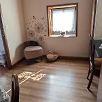 بيت للعطل 3house Sol Na Eira Em Paredes *