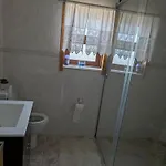 3house Sol Na Eira Em Paredes