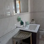3house Sol Na Eira Em Paredes بيت للعطل