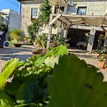 3house Sol Na Eira Em Paredes بيت للعطل *