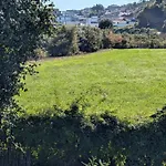بيت للعطل 3house Sol Na Eira Em Paredes *