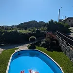 3house Sol Na Eira Em Paredes بيت للعطل *