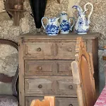 3house Sol Na Eira Em Paredes بيت للعطل