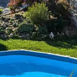 3house Sol Na Eira Em Paredes *