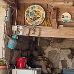 3house Sol Na Eira Em Paredes بيت للعطل Rebordosa