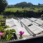 3house Sol Na Eira Em Paredes