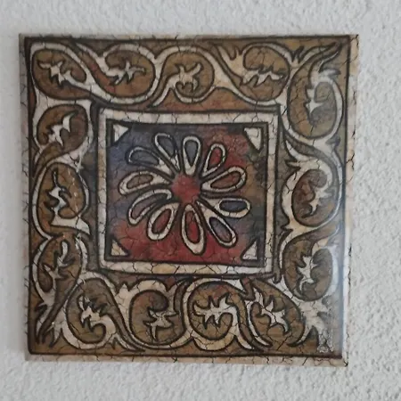 3house Sol Na Eira Em Paredes *