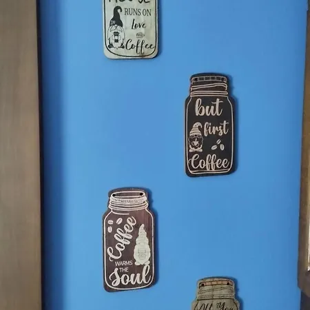 3house Sol Na Eira Em Paredes Semesterbostad Rebordosa