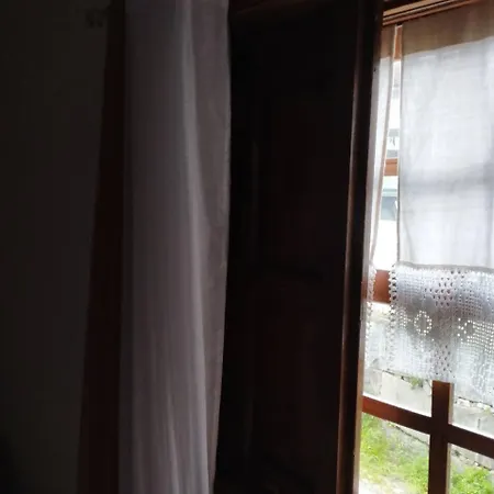 3house Sol Na Eira Em Paredes Semesterbostad *