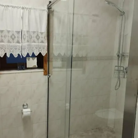 3house Sol Na Eira Em Paredes Semesterbostad *