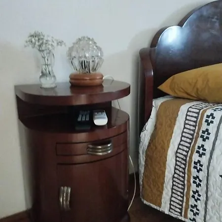 Prázdninový dům 3house Sol Na Eira Em Paredes Rebordosa