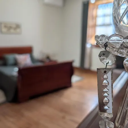 3house Sol Na Eira Em Paredes Prázdninový dům *