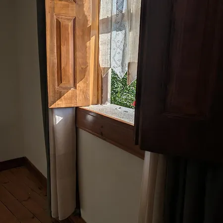 Tatil Evi 3house Sol Na Eira Em Paredes Rebordosa