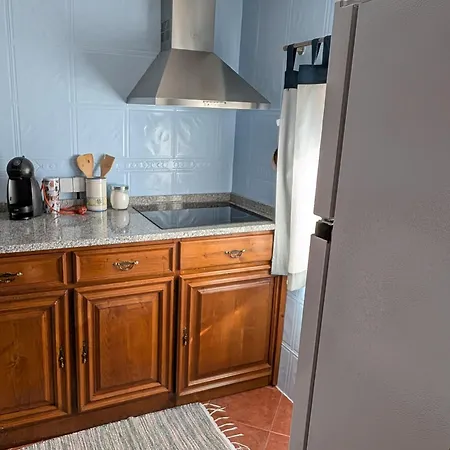 Prázdninový dům 3house Sol Na Eira Em Paredes Rebordosa