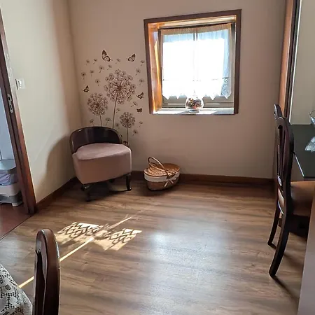 Prázdninový dům 3house Sol Na Eira Em Paredes *