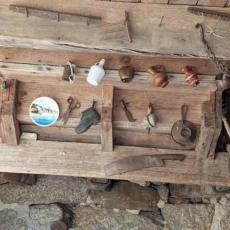 3house Sol Na Eira Em Paredes بيت للعطل *