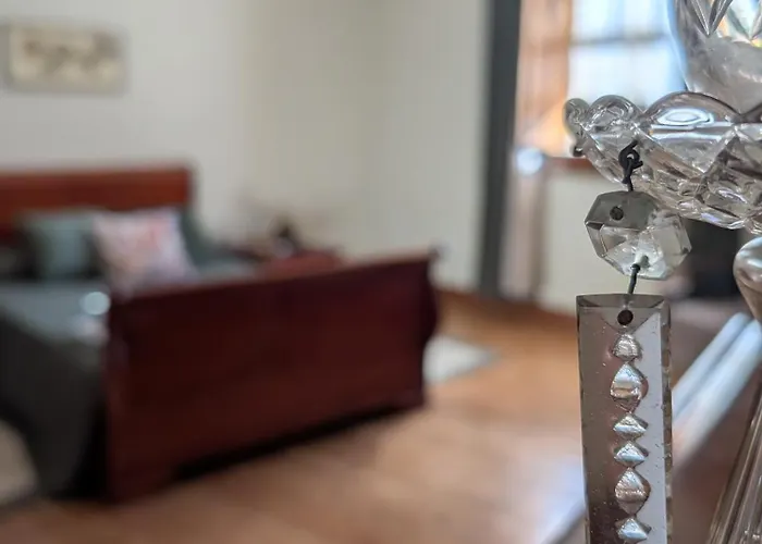 3house Sol Na Eira Em Paredes 펜션 *