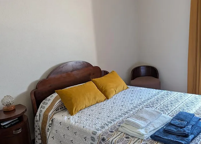 3house Sol Na Eira Em Paredes *