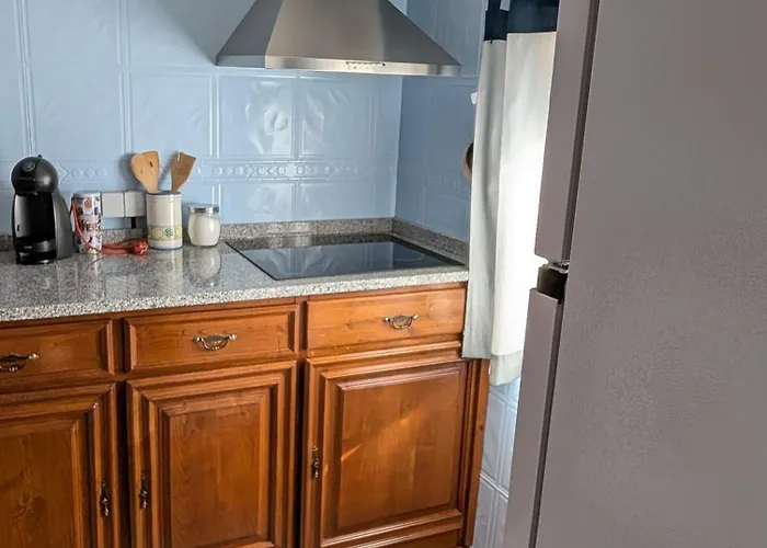 بيت للعطل 3house Sol Na Eira Em Paredes Rebordosa