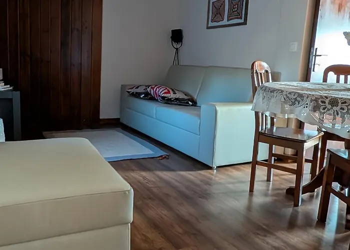 3house Sol Na Eira Em Paredes *