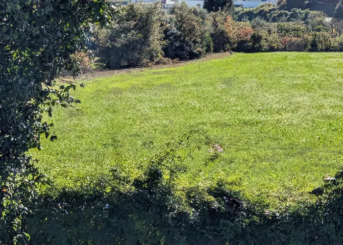 펜션 3house Sol Na Eira Em Paredes *