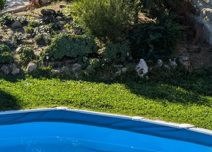 3house Sol Na Eira Em Paredes *